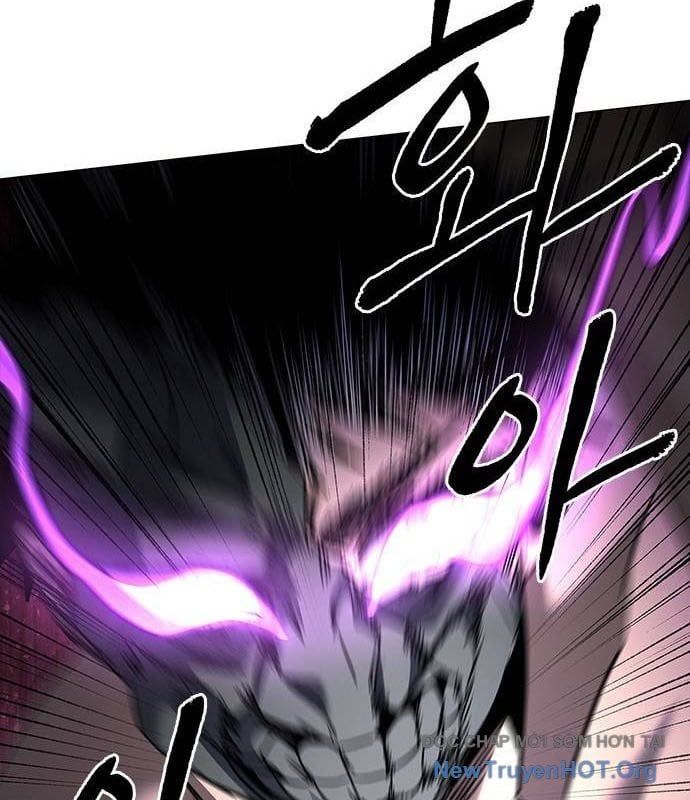 đọc truyện Đêm Của Yêu Tinh Chương 101 ảnh 192 tại Thiên Thai Truyện