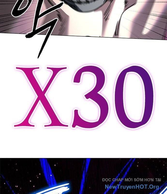 đọc truyện Đêm Của Yêu Tinh Chương 101 ảnh 193 tại Thiên Thai Truyện