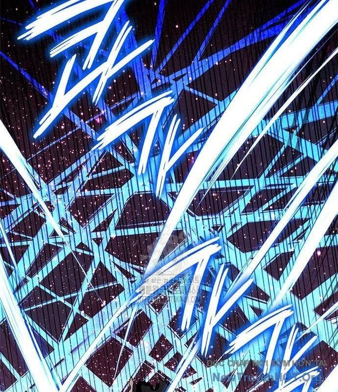 đọc truyện Đêm Của Yêu Tinh Chương 101 ảnh 194 tại Thiên Thai Truyện