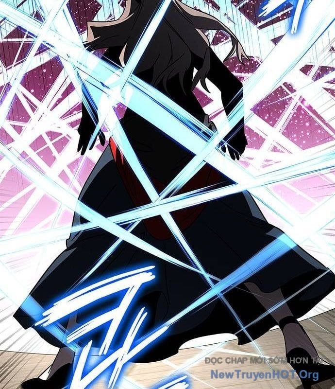 đọc truyện Đêm Của Yêu Tinh Chương 101 ảnh 195 tại Thiên Thai Truyện