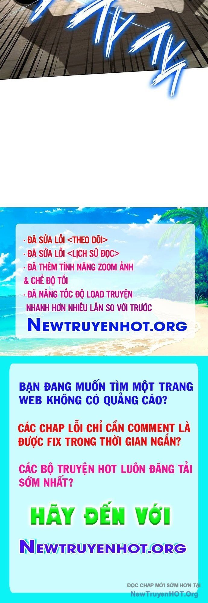 đọc truyện Đêm Của Yêu Tinh Chương 101 ảnh 196 tại Thiên Thai Truyện