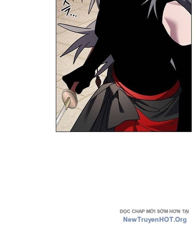 đọc truyện Đêm Của Yêu Tinh Chương 101 ảnh 4 tại Thiên Thai Truyện