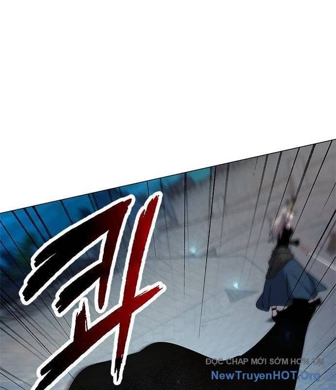 đọc truyện Đêm Của Yêu Tinh Chương 101 ảnh 22 tại Thiên Thai Truyện