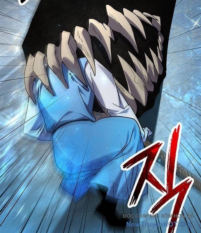 đọc truyện Đêm Của Yêu Tinh Chương 101 ảnh 23 tại Thiên Thai Truyện