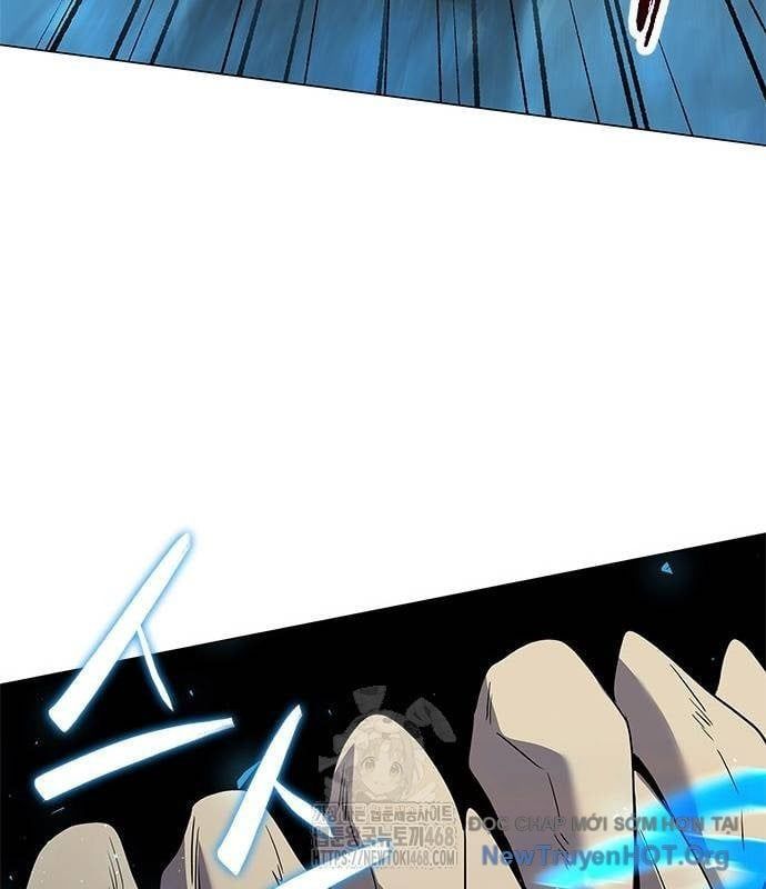 đọc truyện Đêm Của Yêu Tinh Chương 101 ảnh 24 tại Thiên Thai Truyện