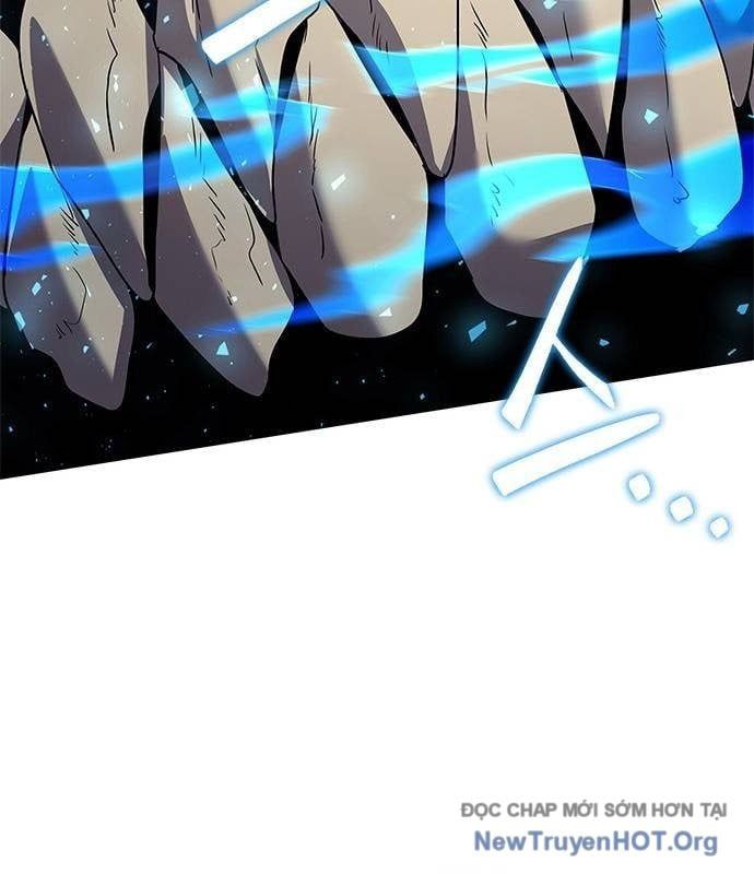 đọc truyện Đêm Của Yêu Tinh Chương 101 ảnh 25 tại Thiên Thai Truyện