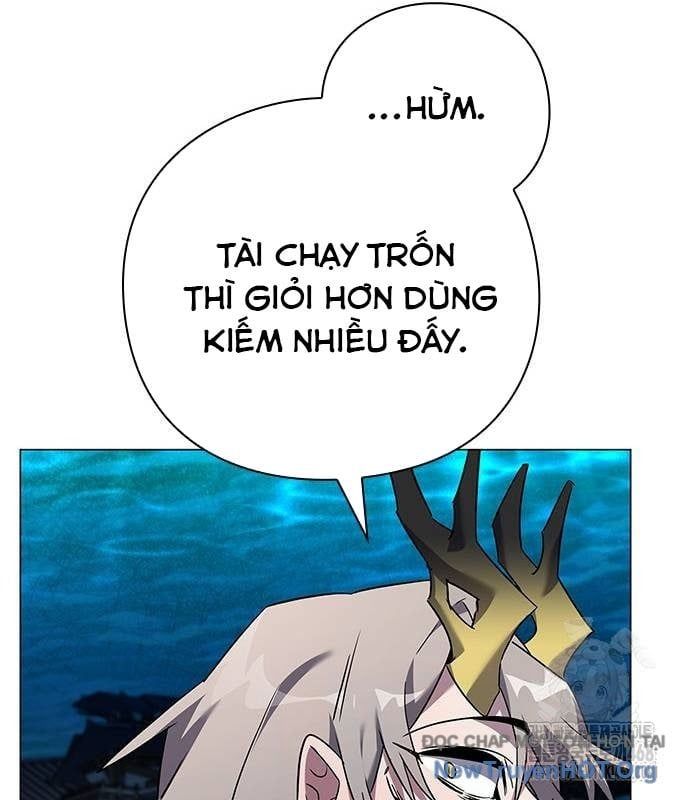 đọc truyện Đêm Của Yêu Tinh Chương 101 ảnh 26 tại Thiên Thai Truyện