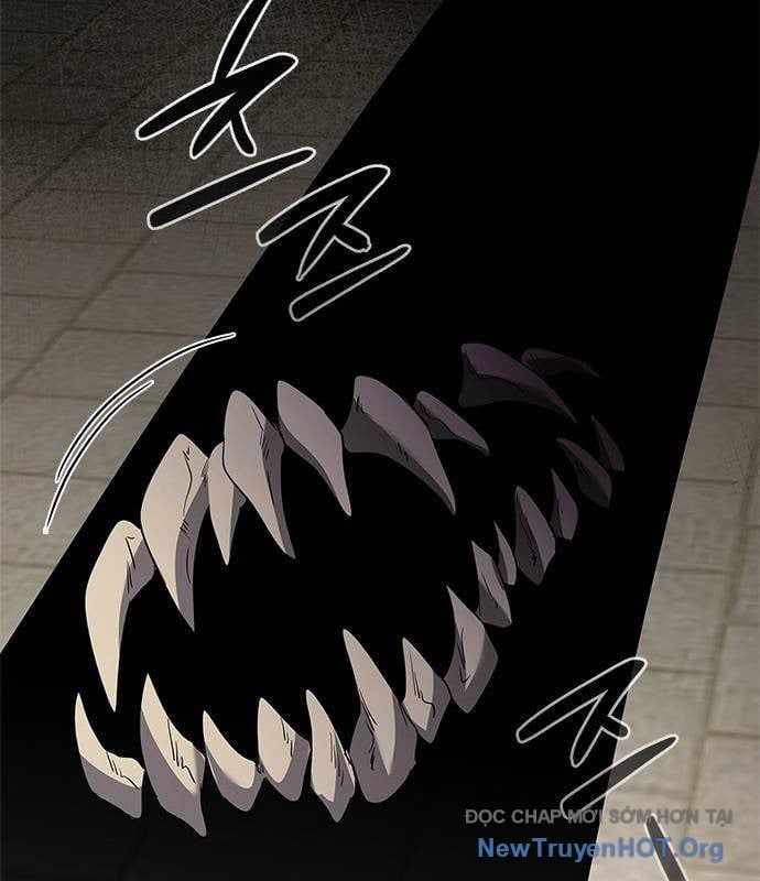 đọc truyện Đêm Của Yêu Tinh Chương 101 ảnh 29 tại Thiên Thai Truyện