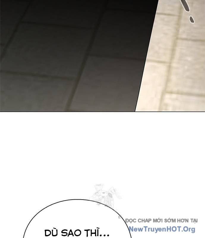 đọc truyện Đêm Của Yêu Tinh Chương 101 ảnh 30 tại Thiên Thai Truyện