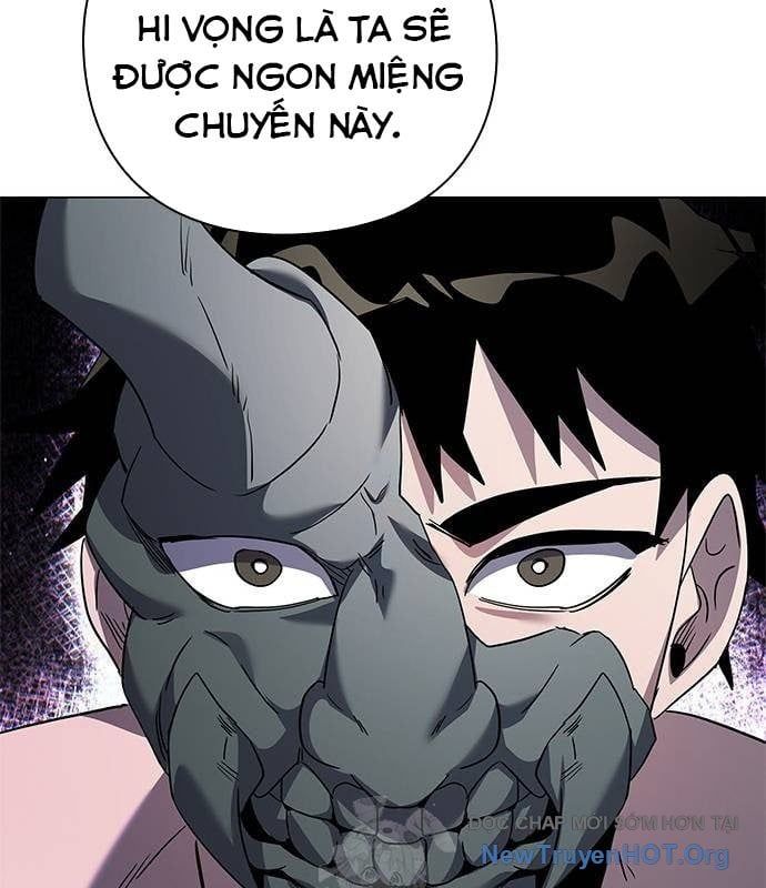 đọc truyện Đêm Của Yêu Tinh Chương 101 ảnh 31 tại Thiên Thai Truyện