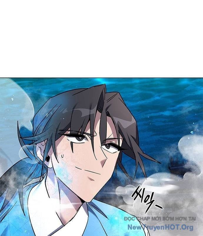 đọc truyện Đêm Của Yêu Tinh Chương 101 ảnh 5 tại Thiên Thai Truyện