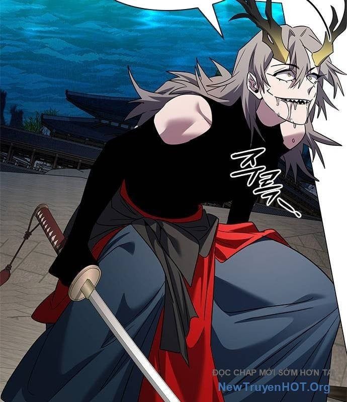 đọc truyện Đêm Của Yêu Tinh Chương 101 ảnh 33 tại Thiên Thai Truyện