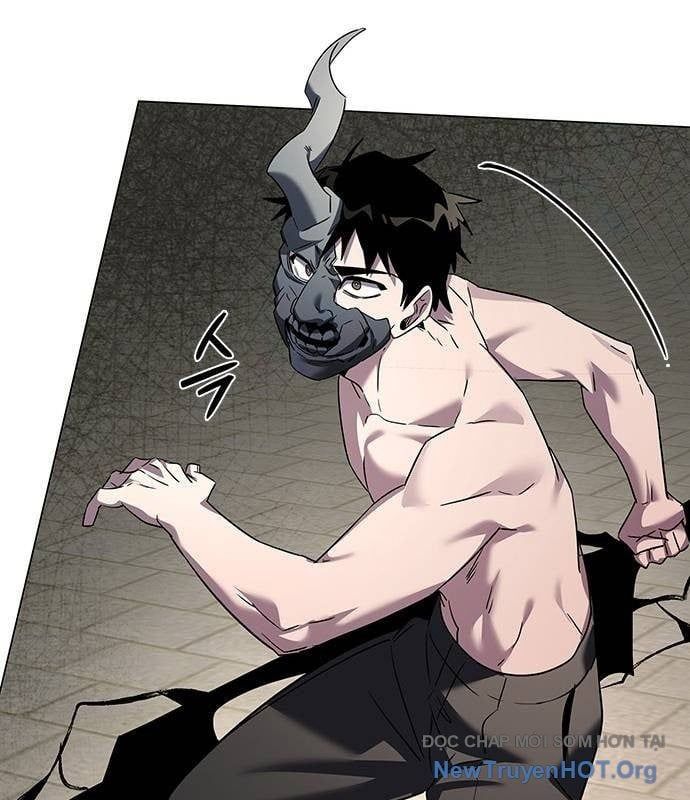 đọc truyện Đêm Của Yêu Tinh Chương 101 ảnh 35 tại Thiên Thai Truyện