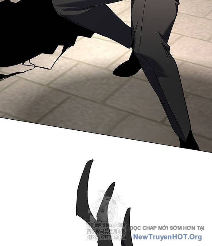 đọc truyện Đêm Của Yêu Tinh Chương 101 ảnh 36 tại Thiên Thai Truyện