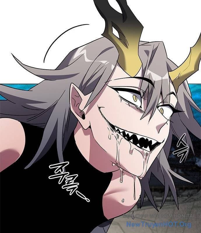 đọc truyện Đêm Của Yêu Tinh Chương 101 ảnh 37 tại Thiên Thai Truyện