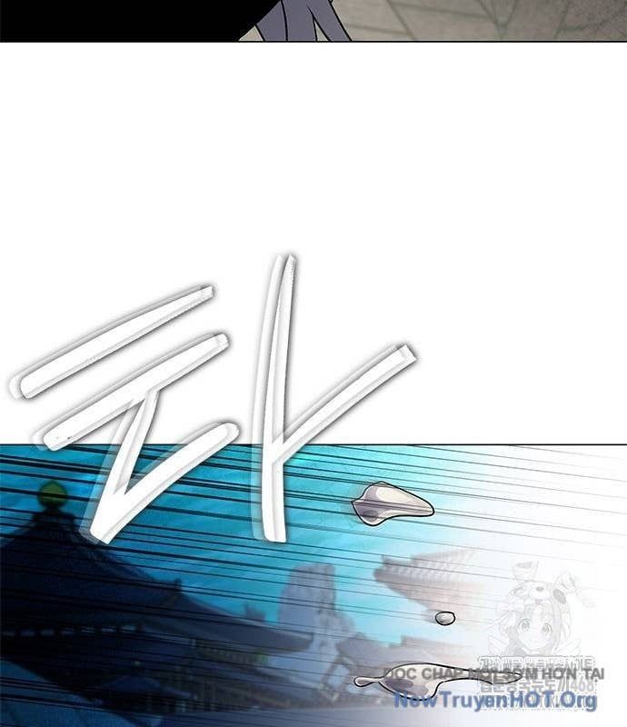 đọc truyện Đêm Của Yêu Tinh Chương 101 ảnh 38 tại Thiên Thai Truyện