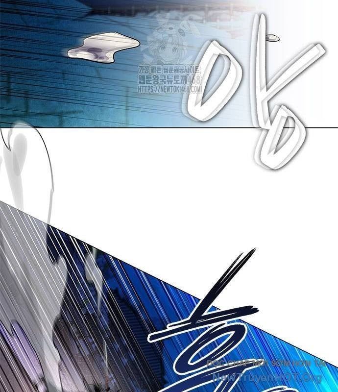 đọc truyện Đêm Của Yêu Tinh Chương 101 ảnh 39 tại Thiên Thai Truyện