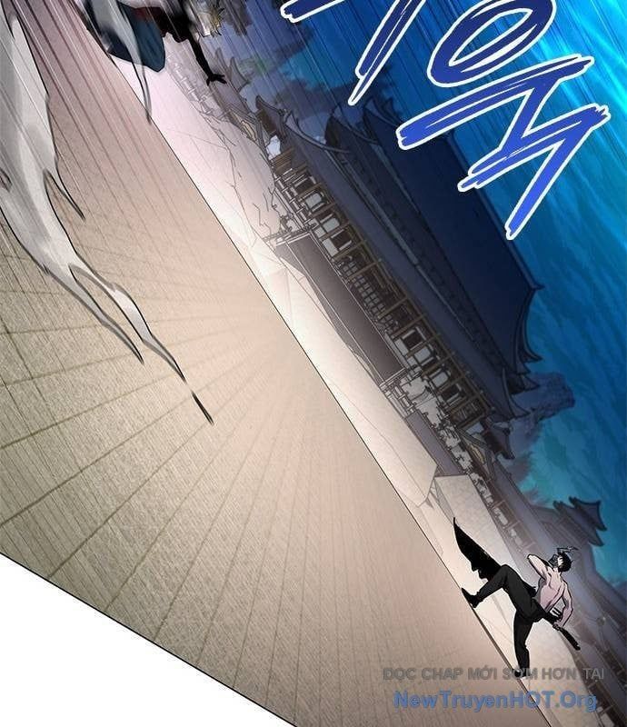 đọc truyện Đêm Của Yêu Tinh Chương 101 ảnh 40 tại Thiên Thai Truyện