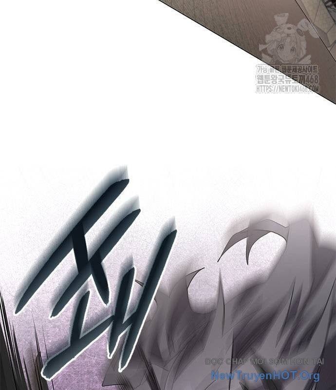 đọc truyện Đêm Của Yêu Tinh Chương 101 ảnh 41 tại Thiên Thai Truyện