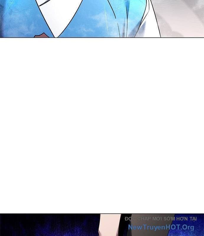 đọc truyện Đêm Của Yêu Tinh Chương 101 ảnh 6 tại Thiên Thai Truyện