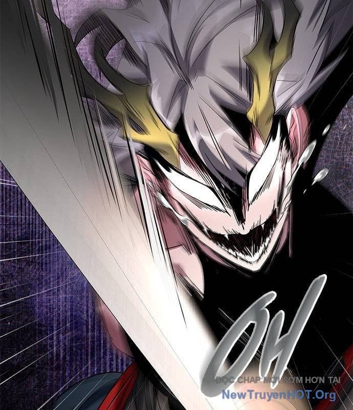 đọc truyện Đêm Của Yêu Tinh Chương 101 ảnh 42 tại Thiên Thai Truyện