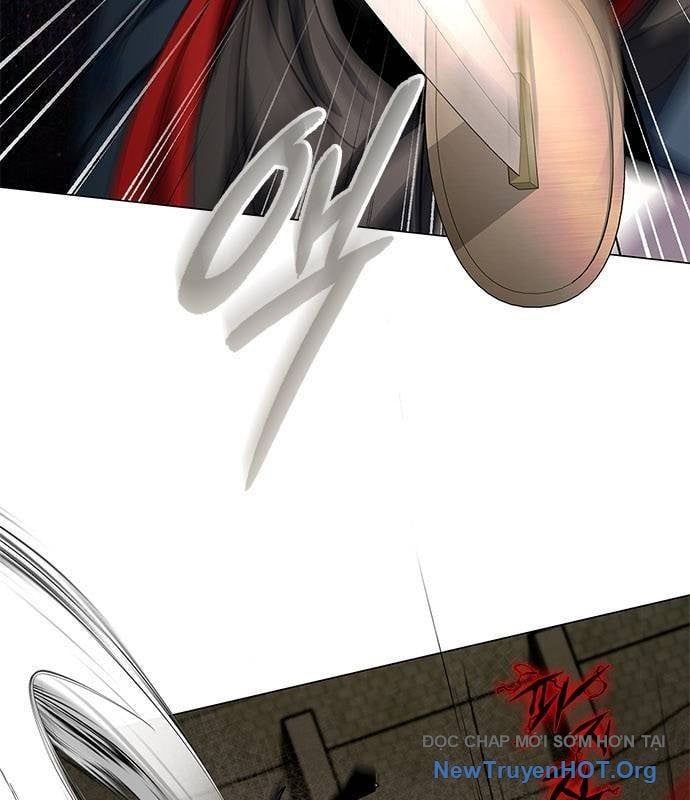 đọc truyện Đêm Của Yêu Tinh Chương 101 ảnh 43 tại Thiên Thai Truyện