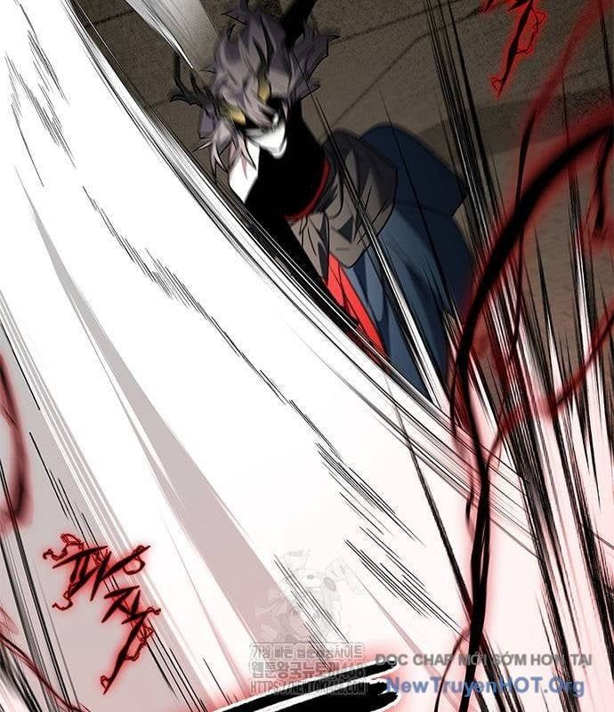 đọc truyện Đêm Của Yêu Tinh Chương 101 ảnh 44 tại Thiên Thai Truyện