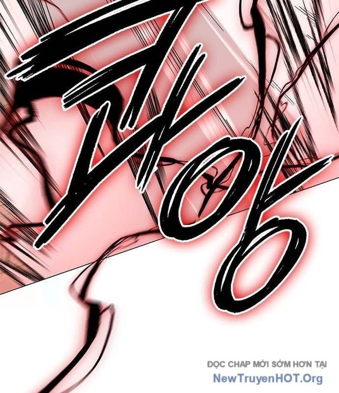 đọc truyện Đêm Của Yêu Tinh Chương 101 ảnh 45 tại Thiên Thai Truyện