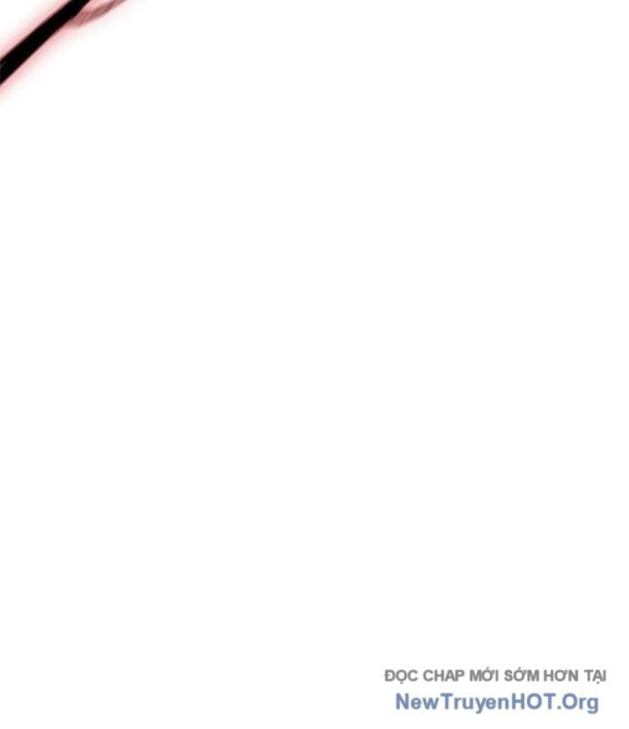 đọc truyện Đêm Của Yêu Tinh Chương 101 ảnh 46 tại Thiên Thai Truyện