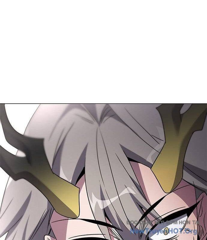 đọc truyện Đêm Của Yêu Tinh Chương 101 ảnh 48 tại Thiên Thai Truyện