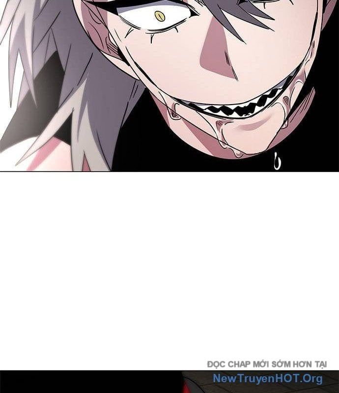 đọc truyện Đêm Của Yêu Tinh Chương 101 ảnh 49 tại Thiên Thai Truyện