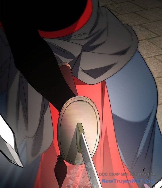 đọc truyện Đêm Của Yêu Tinh Chương 101 ảnh 50 tại Thiên Thai Truyện