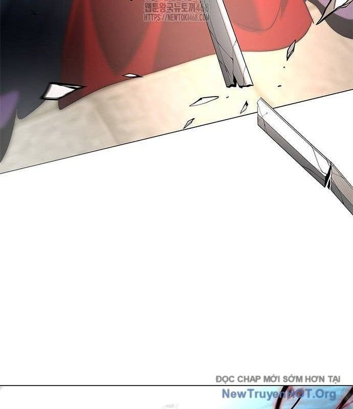 đọc truyện Đêm Của Yêu Tinh Chương 101 ảnh 51 tại Thiên Thai Truyện