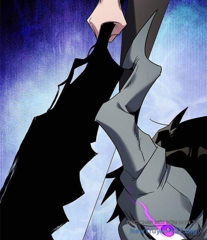 đọc truyện Đêm Của Yêu Tinh Chương 101 ảnh 7 tại Thiên Thai Truyện