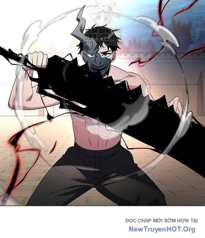 đọc truyện Đêm Của Yêu Tinh Chương 101 ảnh 52 tại Thiên Thai Truyện