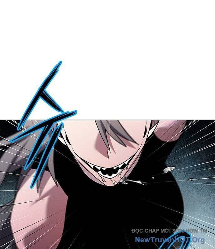 đọc truyện Đêm Của Yêu Tinh Chương 101 ảnh 53 tại Thiên Thai Truyện