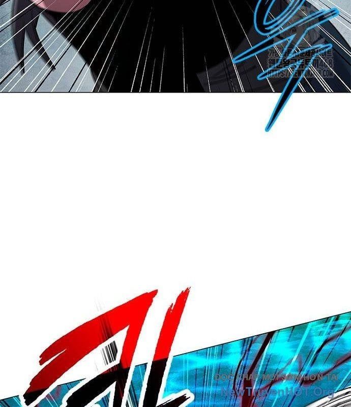 đọc truyện Đêm Của Yêu Tinh Chương 101 ảnh 54 tại Thiên Thai Truyện