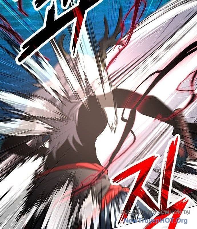 đọc truyện Đêm Của Yêu Tinh Chương 101 ảnh 55 tại Thiên Thai Truyện