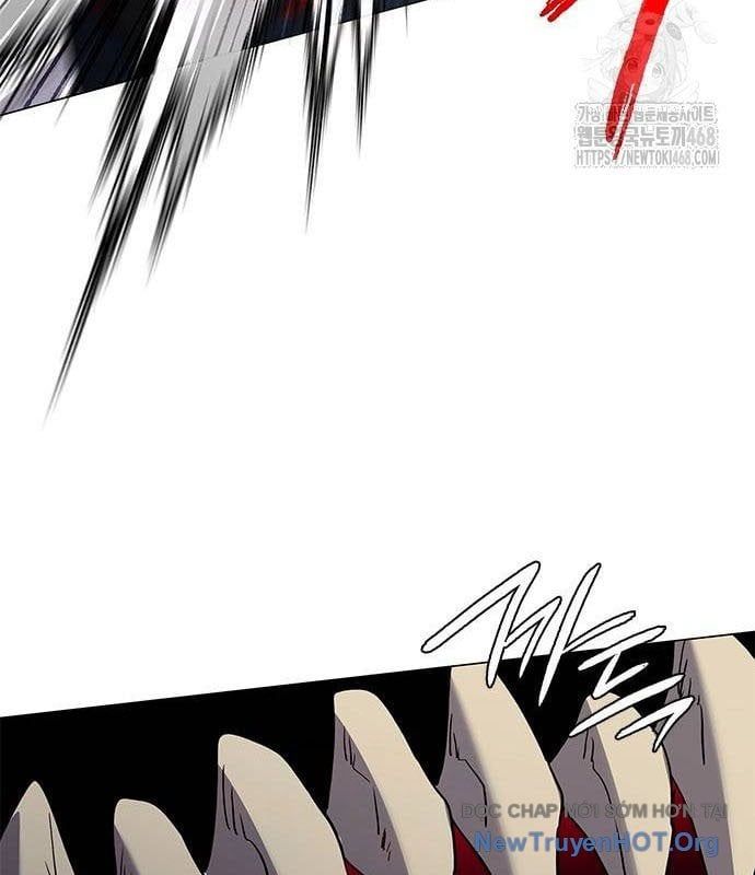 đọc truyện Đêm Của Yêu Tinh Chương 101 ảnh 56 tại Thiên Thai Truyện