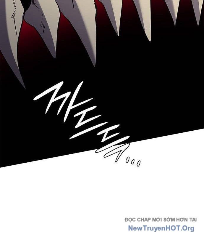 đọc truyện Đêm Của Yêu Tinh Chương 101 ảnh 57 tại Thiên Thai Truyện