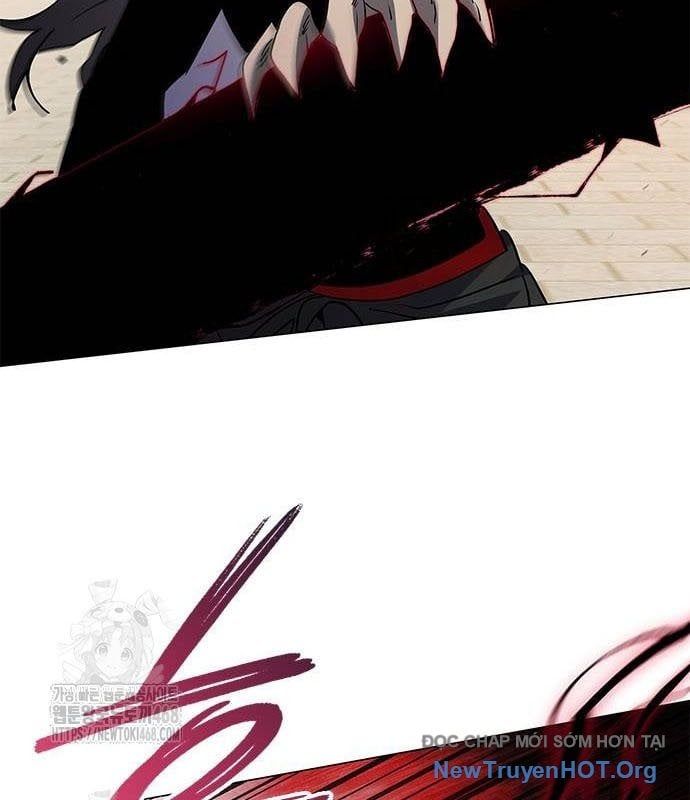 đọc truyện Đêm Của Yêu Tinh Chương 101 ảnh 59 tại Thiên Thai Truyện