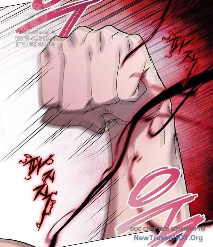 đọc truyện Đêm Của Yêu Tinh Chương 101 ảnh 60 tại Thiên Thai Truyện