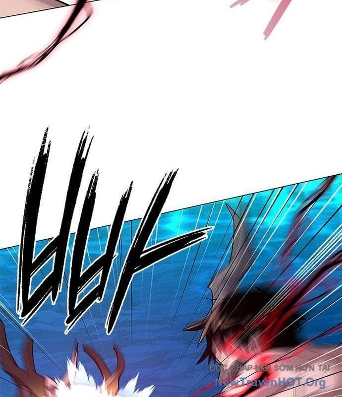 đọc truyện Đêm Của Yêu Tinh Chương 101 ảnh 61 tại Thiên Thai Truyện