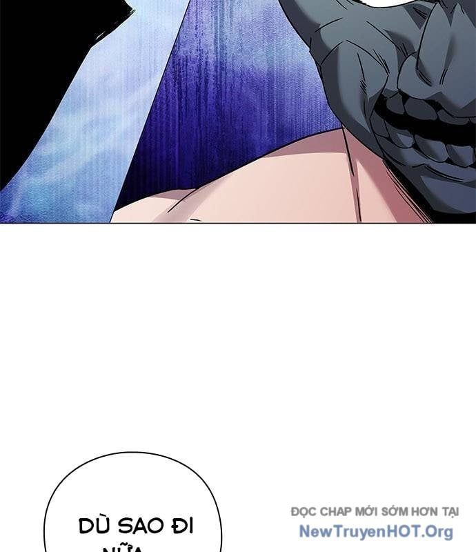 đọc truyện Đêm Của Yêu Tinh Chương 101 ảnh 8 tại Thiên Thai Truyện