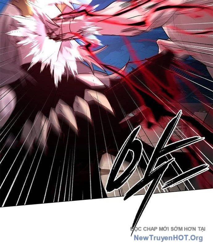 đọc truyện Đêm Của Yêu Tinh Chương 101 ảnh 62 tại Thiên Thai Truyện