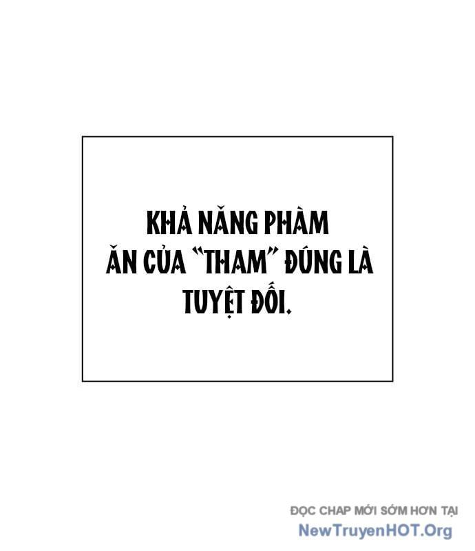 đọc truyện Đêm Của Yêu Tinh Chương 101 ảnh 63 tại Thiên Thai Truyện