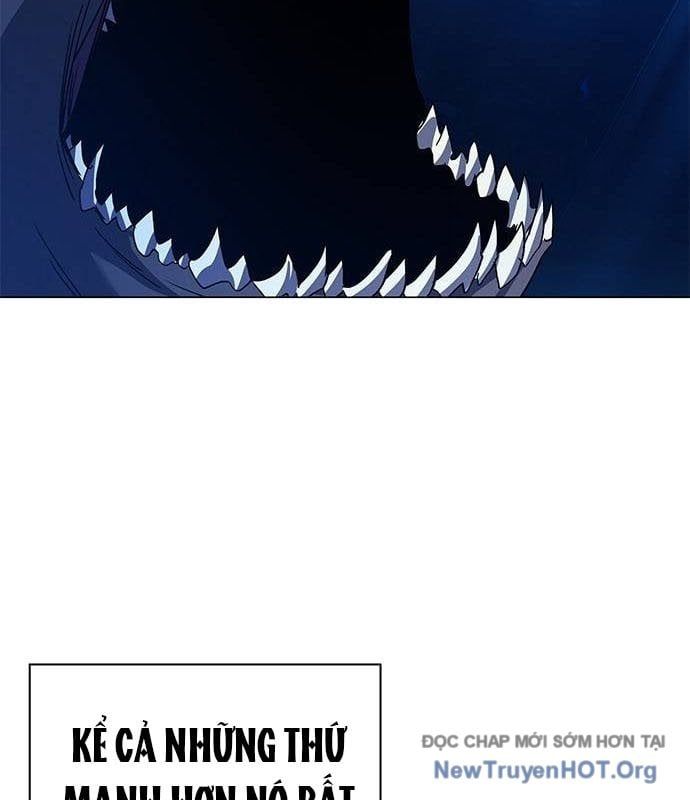 đọc truyện Đêm Của Yêu Tinh Chương 101 ảnh 65 tại Thiên Thai Truyện