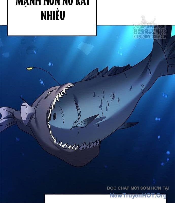 đọc truyện Đêm Của Yêu Tinh Chương 101 ảnh 66 tại Thiên Thai Truyện