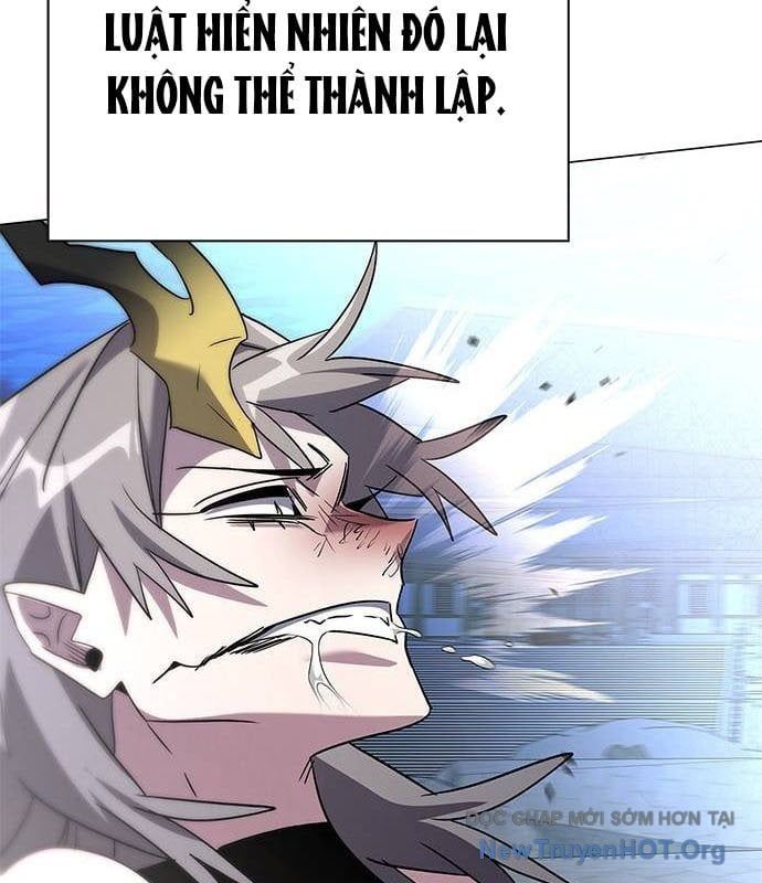 đọc truyện Đêm Của Yêu Tinh Chương 101 ảnh 68 tại Thiên Thai Truyện