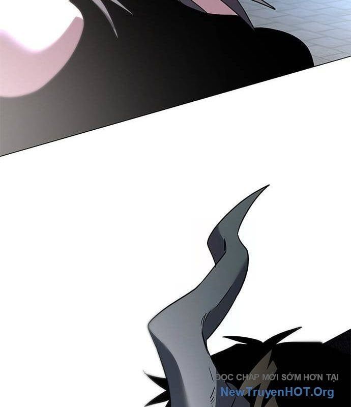 đọc truyện Đêm Của Yêu Tinh Chương 101 ảnh 69 tại Thiên Thai Truyện